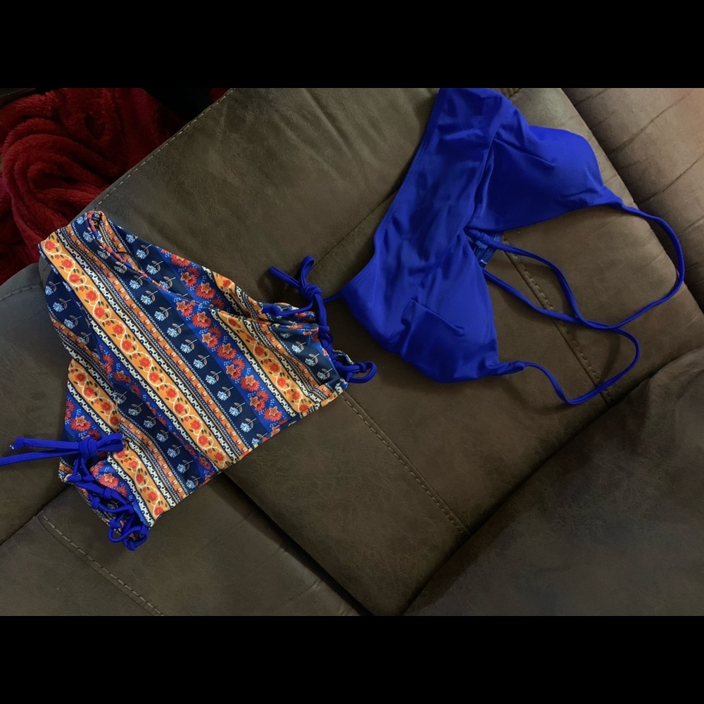 Bikini